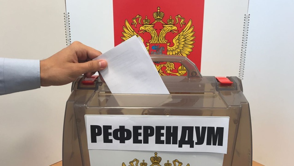 Vopros-pensionnoy-reformyi-Rossii-vyinesut-na-referendum-e1533728911229.jpeg