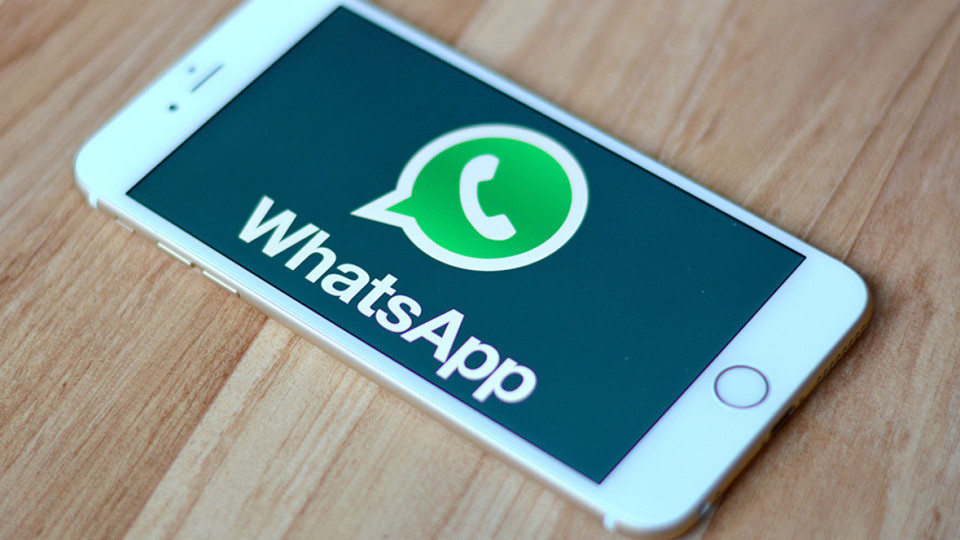 WhatsApp-dast-spetssluzhbam-dostup-k-perepiskam-polzovateley-e1534159049103.jpg
