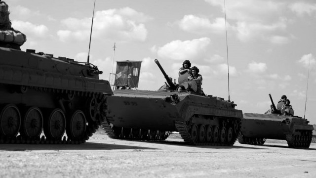 lnr-tehnika.jpg