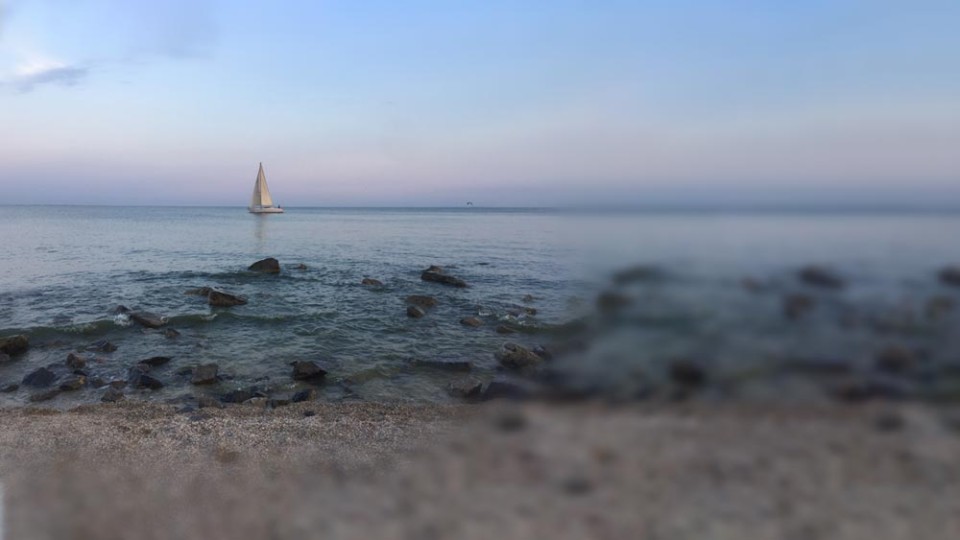 sedovo-2018-itogi-sezona.jpg