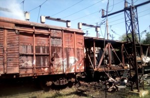сцкк 8