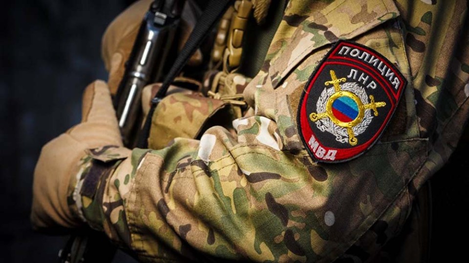 v-LNR-zaderzhali-prestupnuyu-gruppu.jpg