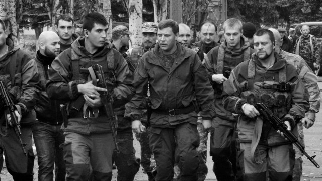 zaharchenko-ohrana.jpg