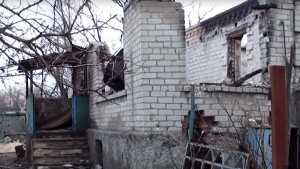 желобок 3