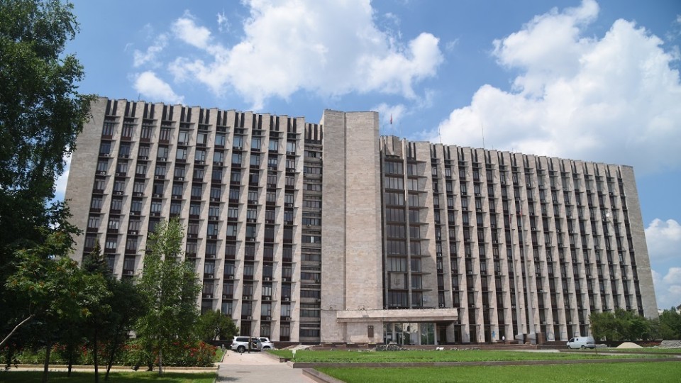 Otstavki-i-novyie-naznacheniya-v-DNR-e1536915357617.jpg
