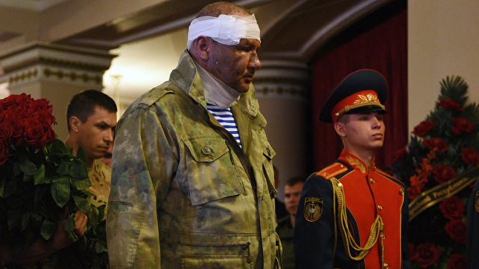 Timofeev-dal-pervoe-intervyu-posle-terakta-v-Donetske-2-e1535896796441.jpg