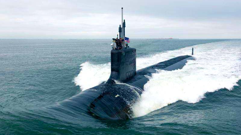 USS-Newport-News.jpg