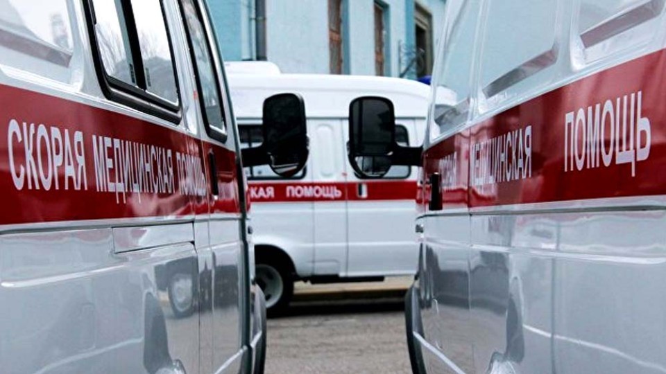 V-Minzdrave-rasskazali-o-sostoyanii-postradavshih-pri-vzryive.jpg