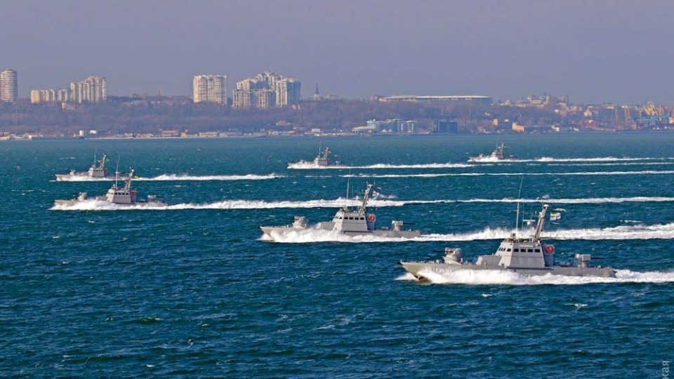 VMS-Ukrainyi-v-Azovskom-more.jpg