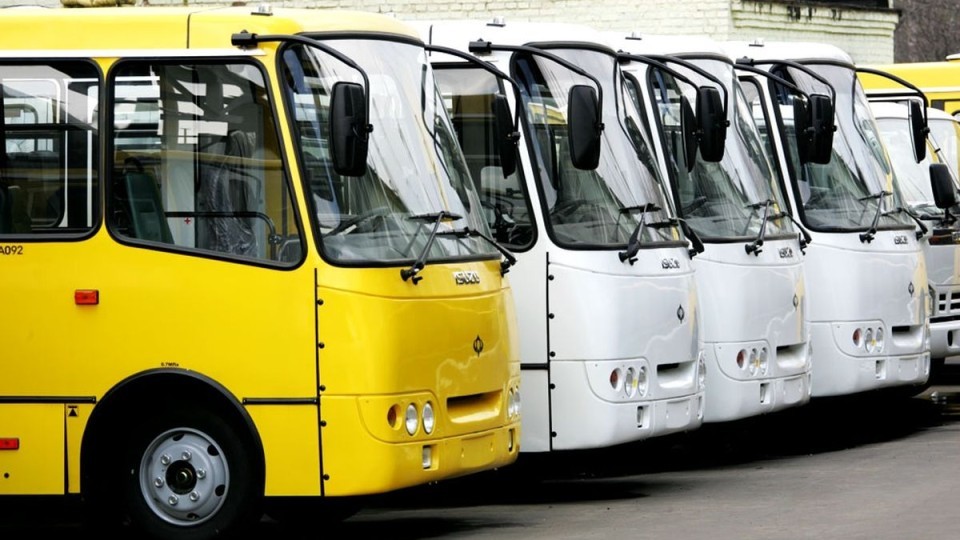 avtobusnyiy-marshrut-donetsk.jpg