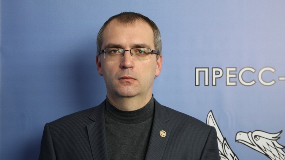 bidevka-e1536916954411.jpg