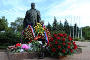 кобзон 1
