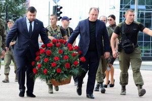 кобзон