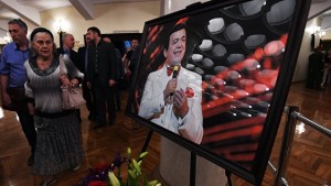 кобзон церемония 2