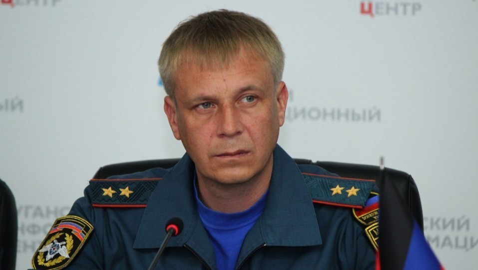 kostrubitskiy-mchs-dnr-1-e1536344306663-957x540-957x540-1.jpg