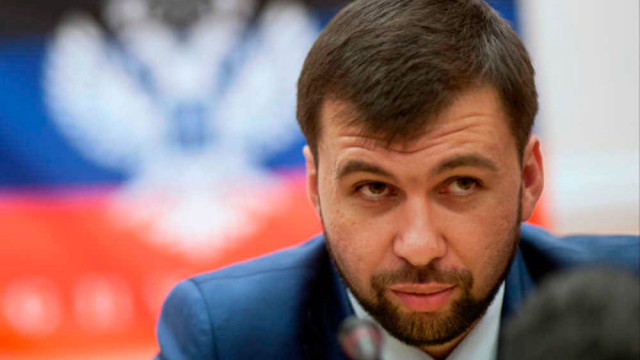 pushilin-1.jpg
