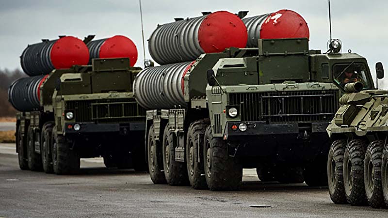 pvo-s-300.jpg