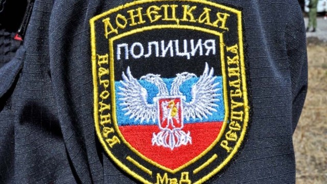 zaderzhan-direktor-odnogo-iz-ryinkov-Donetska.jpg