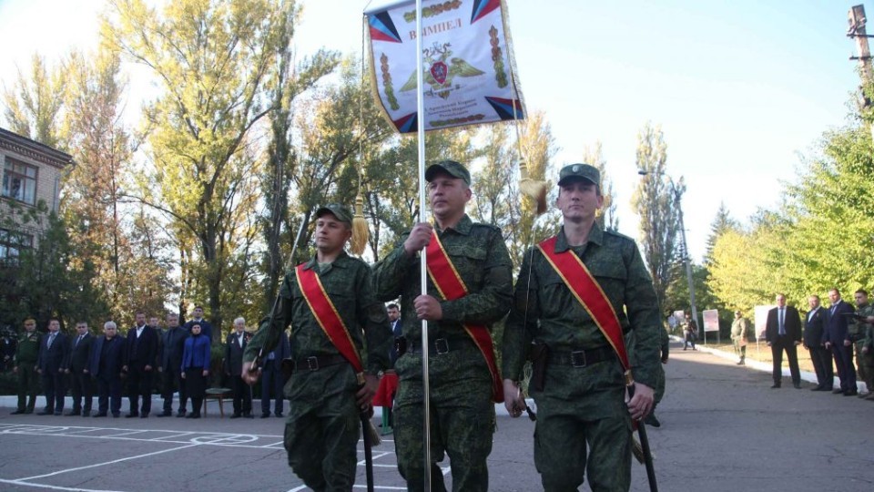 5-y-otdelnoy-Donetskoy-motostrelkovoy-brigade-prisvoeno-imya-A.Zaharchenko-1.jpg