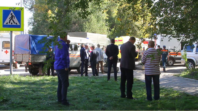 CHislo-pogibshih-v-kolledzhe-v-Kerchi-uvelichilos-do-19-chelovek.jpg