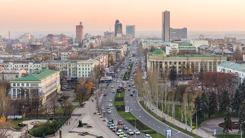 Kto-imeet-pravo-na-poluchenie-udostovereniya-na-PMZH-v-DNR-e1540203196670.jpg