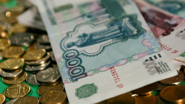 Lgotnyie-pensii-i-pensii-za-vyislugu-let.jpg
