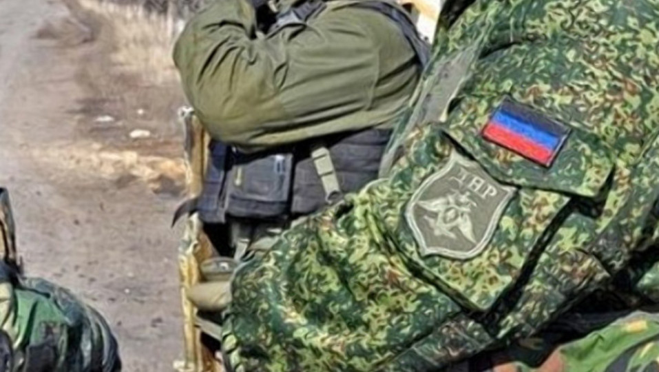 NM-DNR-obezvredila-ukrainskuyu-DRG-pod-Avdeevkoy.jpg