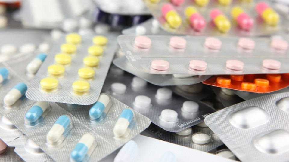 Ob'em-realizatsii-farmatsevticheskoy-produktsii-v-DNR-vyiros-na-10-e1539327836656.jpg