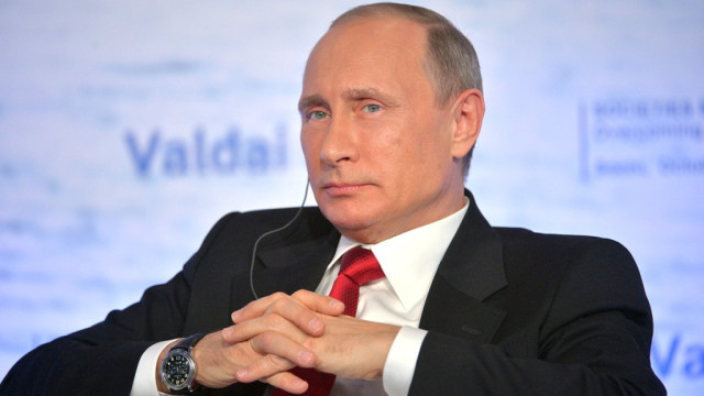 Rossiya-obognala-konkurentov-v-sozdanii-giperzvukovogo-oruzhiya.jpg