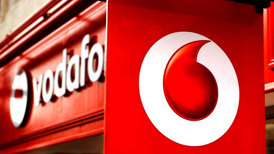 Vodafone-obeshhaet-nachat-remont-optovolokna-pod-Elenovkoy-18-oktyabrya.jpg