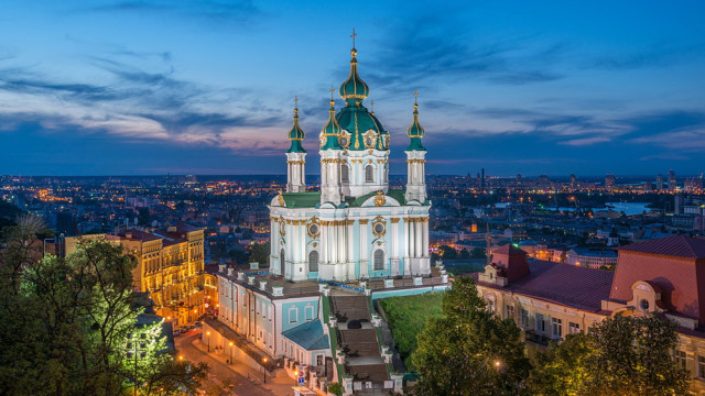 andreevskaya-tserkov.jpg