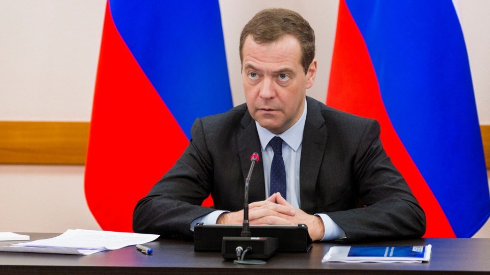 medvedev-1-e1540300528968.jpg