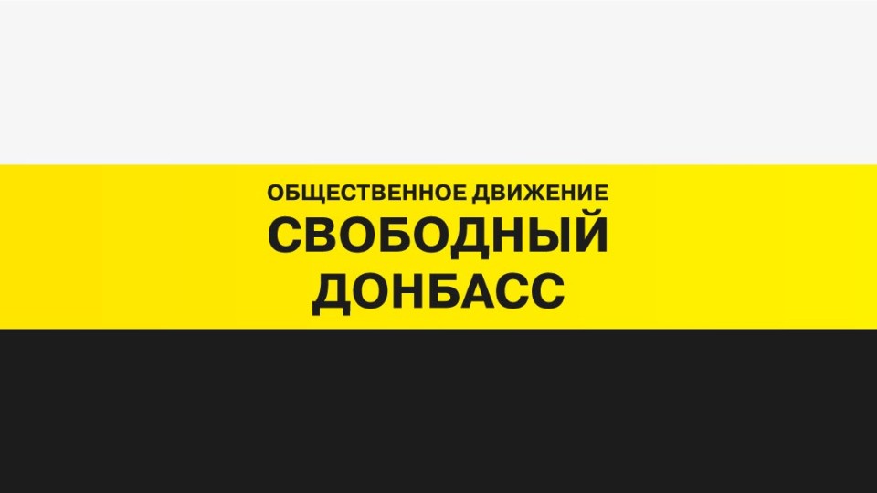 odsd-11.jpg