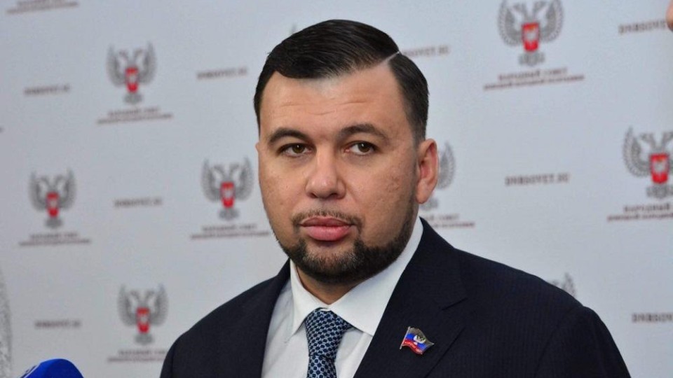 pushilin-e1540565851213.jpg