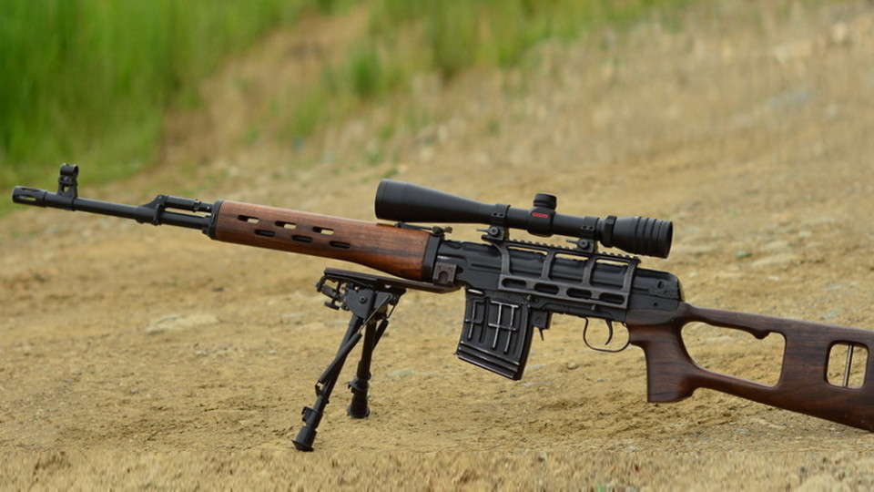 svd.jpg