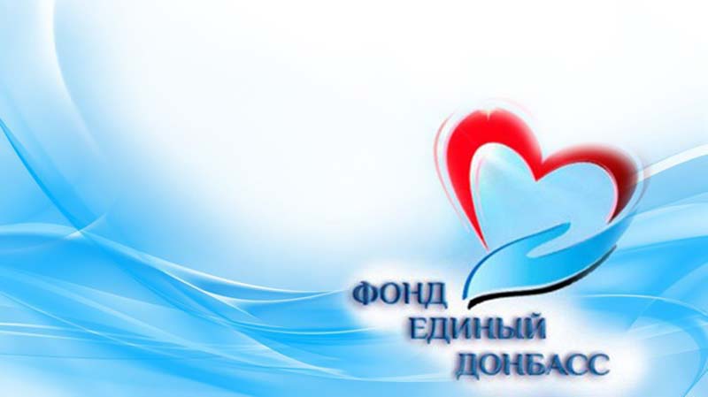 --Edinyiy-Donbass---oproverg-vbros-o-sbore-dopolnitelnyih-dannyih-zayaviteley.jpg