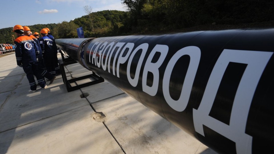 --Gazprom---opredelil-marshrut-postavki-gaza-po---Turetskomu-potoku---e1542874183160.jpg