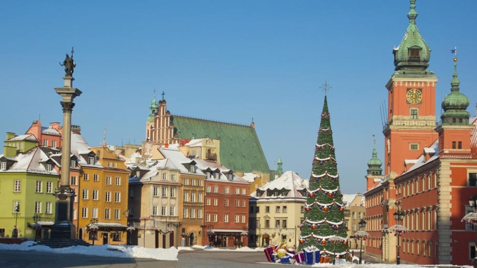 20181118_Zamkovaya_ploshhad_pered_Rozhdestvom.jpg
