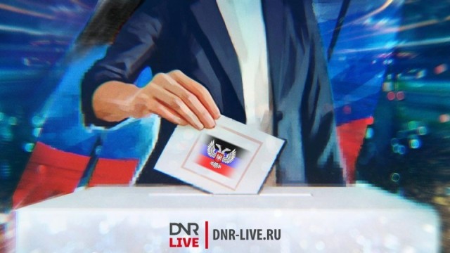 Mezhdunarodnyie-nablyudateli-otsenili-podgotovku-k-vyiboram-v-DNR.jpg
