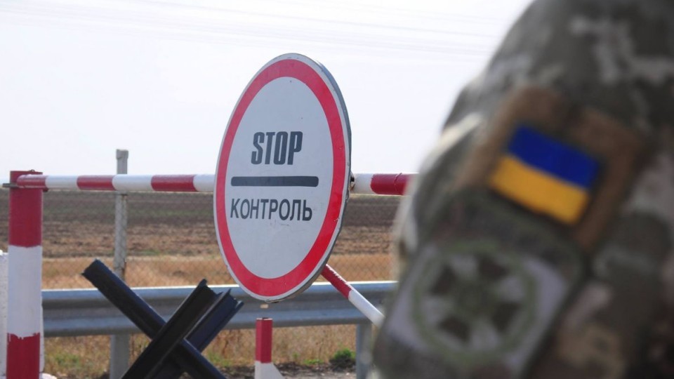 SBU-prevratili-verbovku-zhiteley-Donbassa-v-biznes.jpg