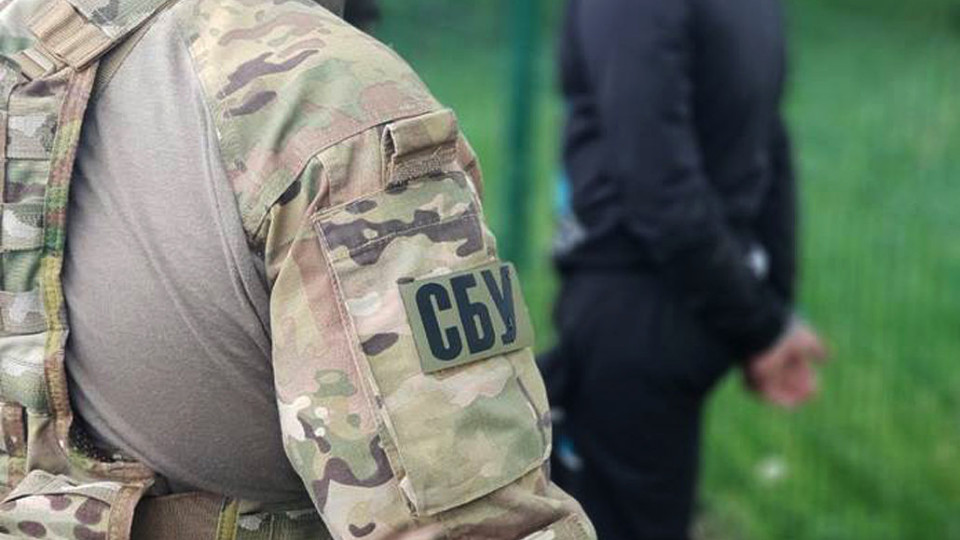 SBU-verbuet-zaklyuchennyih-dlya-sryiva-obmena-plennyimi-e1542717018145.jpg