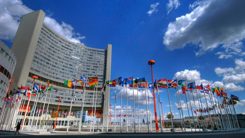 SSHA-i-Ukraina-ne-podderzhali-rezolyutsiyu-OON-protiv-geroizatsii-natsizma.jpg