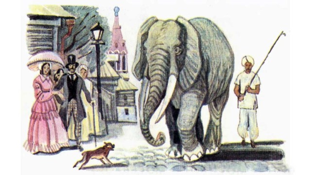 Slon-i-moska-miniatyura.jpg