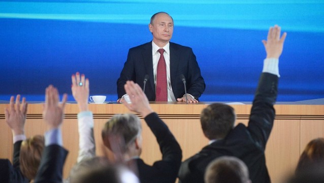 V-Kremle-nazvali-datu-bolshoy-press-konferentsii-V.Putina-e1542975266614.jpg