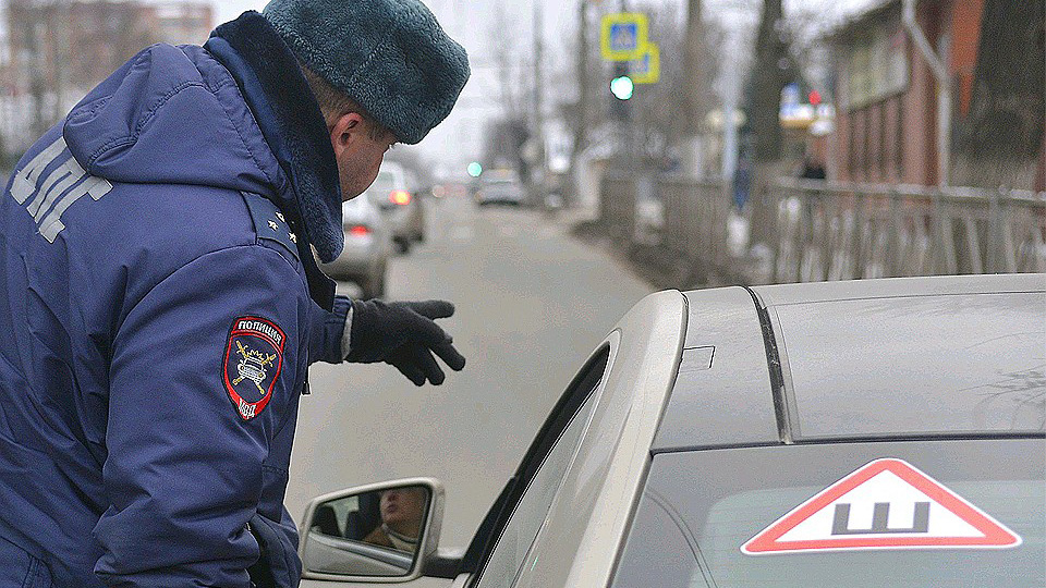 V-Rossii-vnesli-izmeneniya-v-PDD.jpg