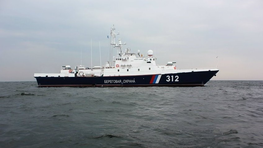 Zapad-vyidumal-problemu-Azovskogo-morya-e1542959061995.jpg