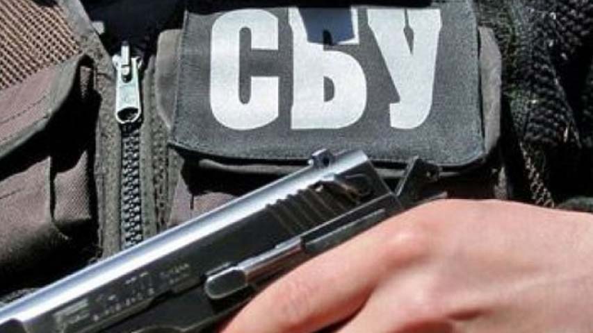 agentyi-sbu-v-kerchenskom-prolive.jpg