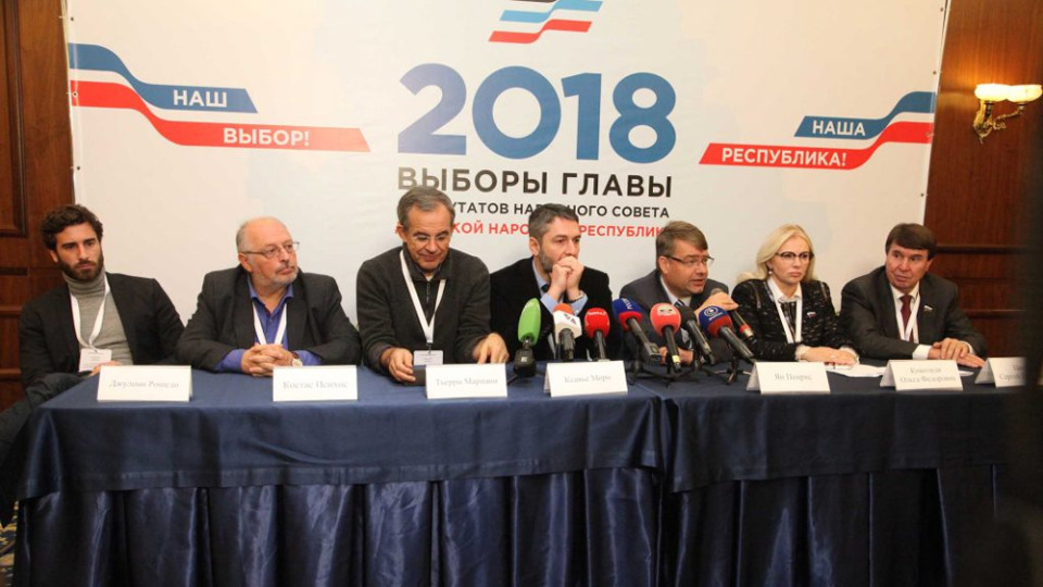nabyuldateli-v-dnr.jpg