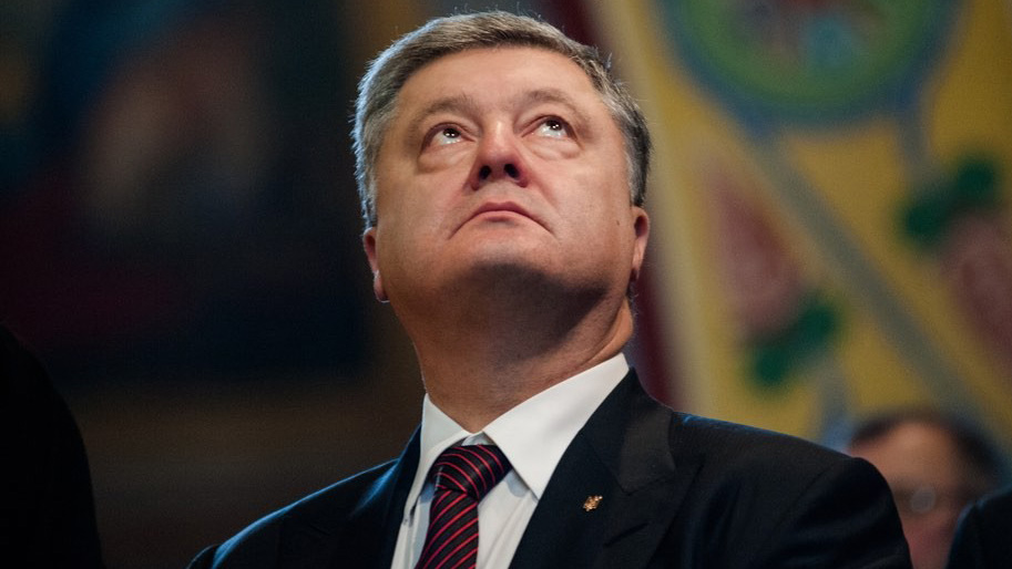 poroshenko-1.jpg