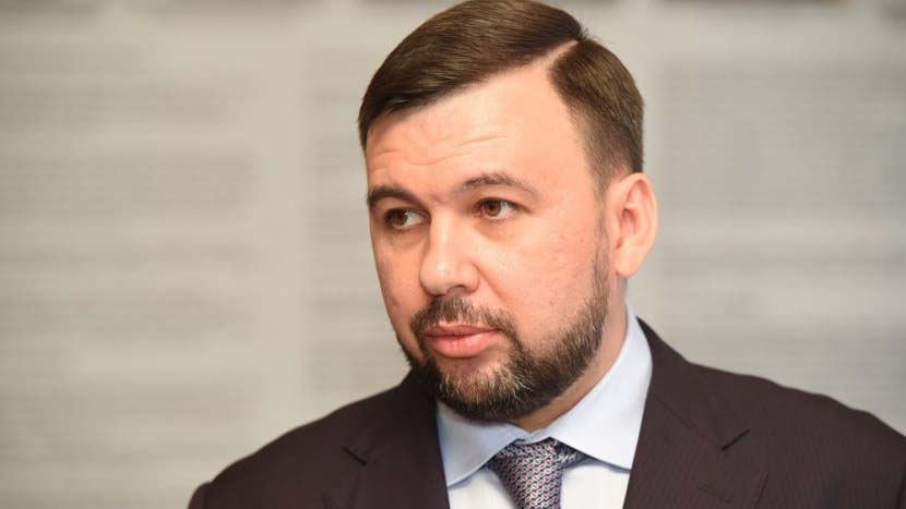 pushilin-1.jpg